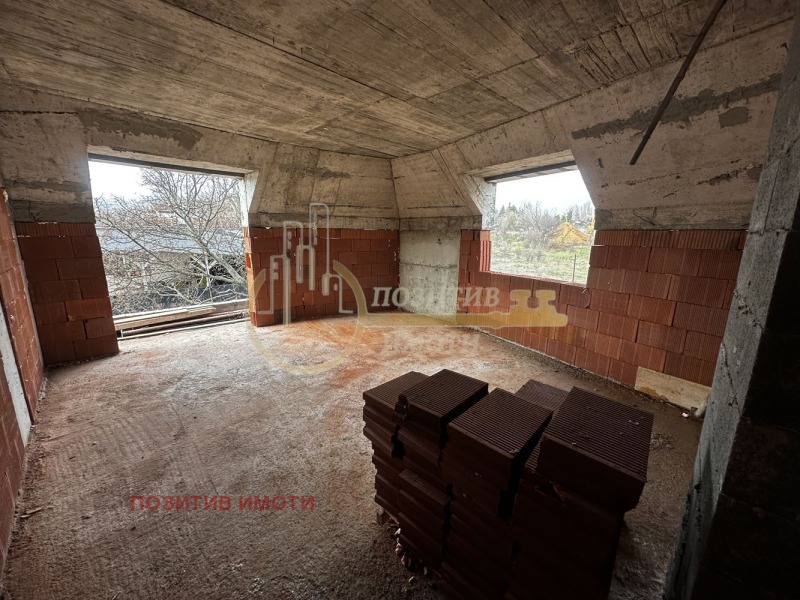 Продава 3-СТАЕН, гр. София, Горна баня, снимка 3 - Апартаменти - 52690169