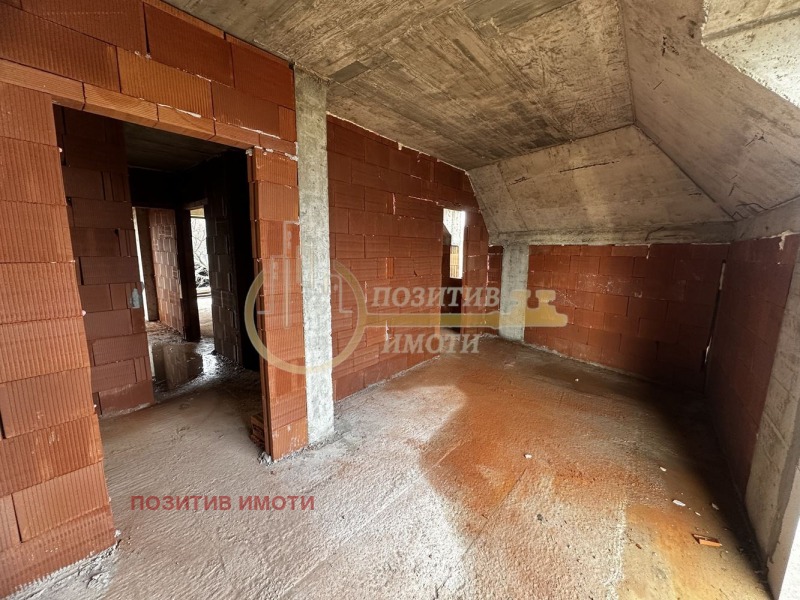 Продава 3-СТАЕН, гр. София, Горна баня, снимка 13 - Апартаменти - 52690169