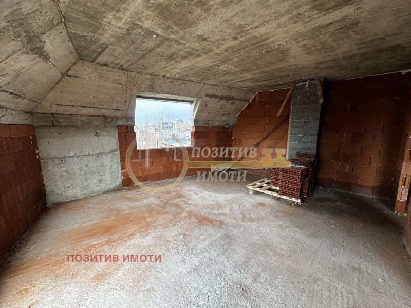 Продава 3-СТАЕН, гр. София, Горна баня, снимка 2 - Апартаменти - 52690169