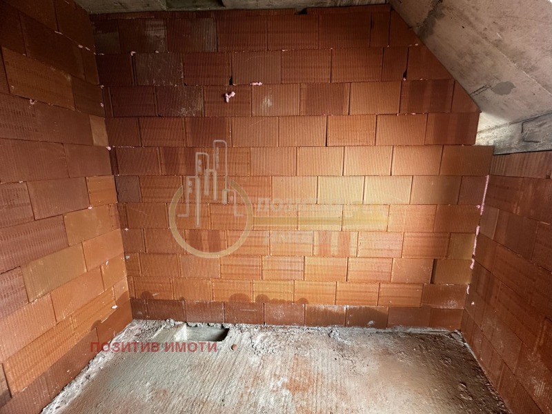 Продава 3-СТАЕН, гр. София, Горна баня, снимка 15 - Апартаменти - 52690169