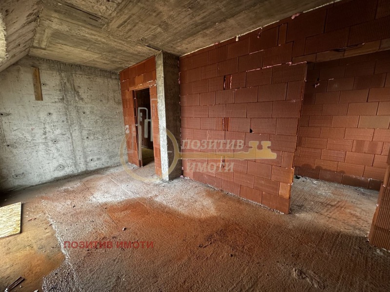 Продава 3-СТАЕН, гр. София, Горна баня, снимка 14 - Апартаменти - 52690169