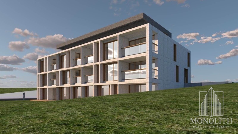 Продава 3-СТАЕН, гр. Варна, Свети Никола, снимка 2 - Апартаменти - 53013362