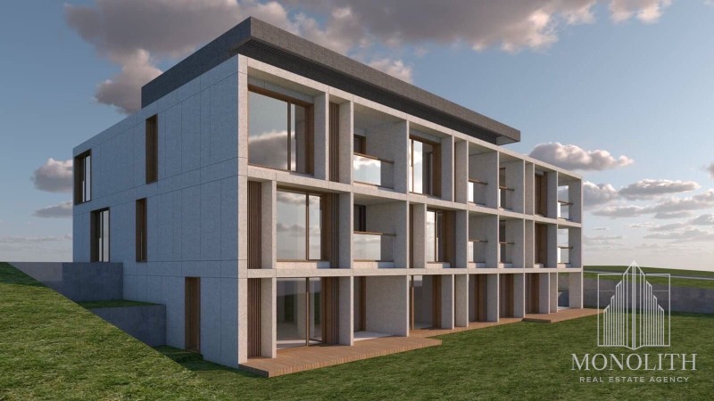 Продава 3-СТАЕН, гр. Варна, Свети Никола