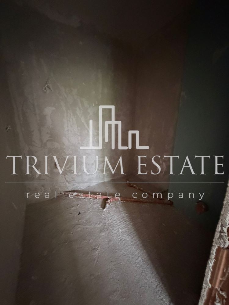 Продава 3-СТАЕН, гр. Пловдив, Тракия, снимка 4 - Апартаменти - 54330467