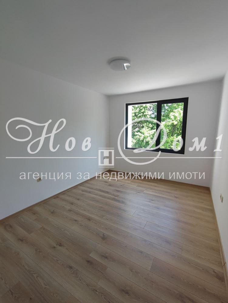 Продава 3-СТАЕН, гр. Варна, Трошево, снимка 5 - Апартаменти - 54593981