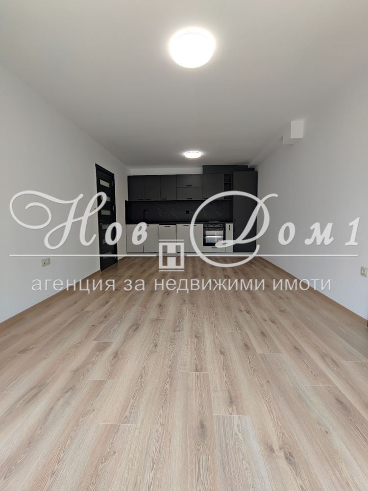 Продава 3-СТАЕН, гр. Варна, Трошево, снимка 2 - Апартаменти - 54593981
