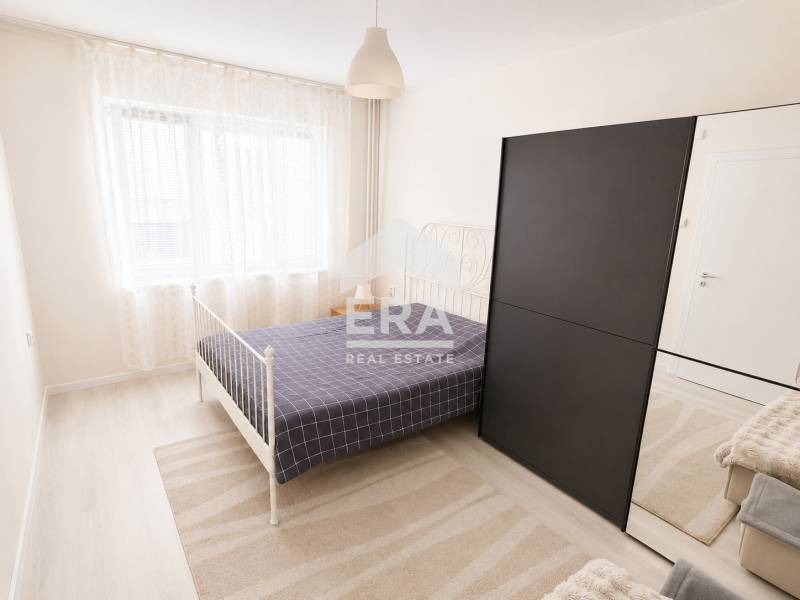 Продава 3-СТАЕН, гр. София, Красна поляна 1, снимка 8 - Апартаменти - 54870529