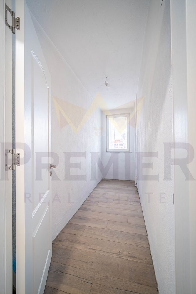 Продава 3-СТАЕН, гр. Варна, Гранд Мол, снимка 15 - Апартаменти - 55899502