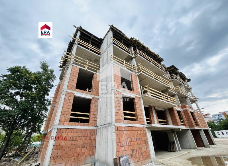 Satılık  3 yatak odası Sofia , Levski G , 120 metrekare | 18516498 - görüntü [2]
