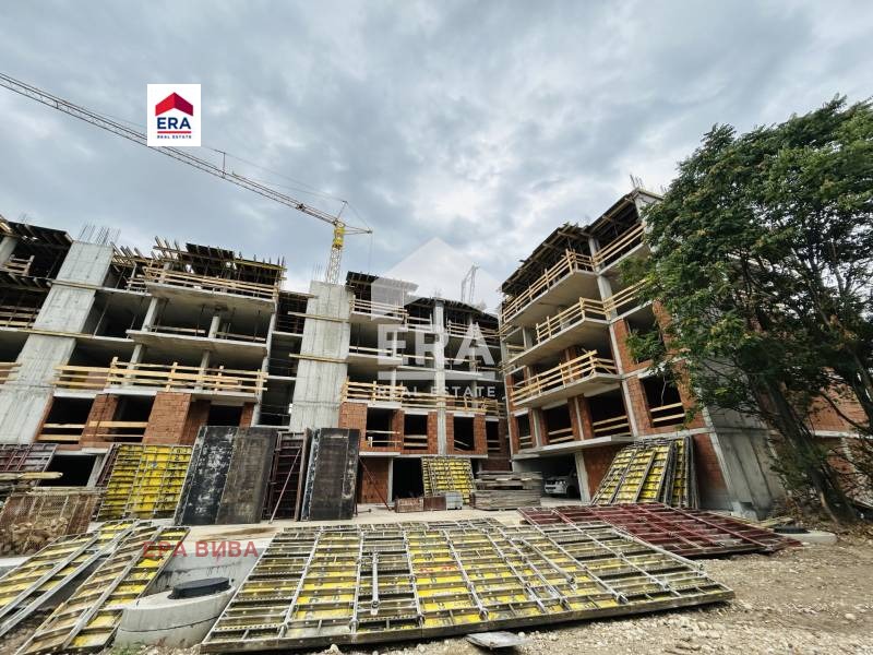 Satılık  3 yatak odası Sofia , Levski G , 120 metrekare | 18516498 - görüntü [4]