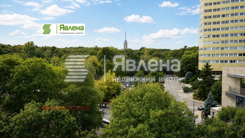 Продава МЕЗОНЕТ, гр. София, Изток, снимка 15 - Апартаменти - 55696134
