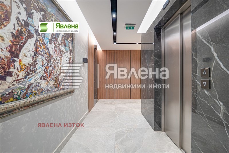 Продава МЕЗОНЕТ, гр. София, Изток, снимка 6 - Апартаменти - 55696134