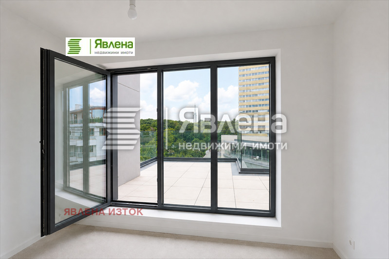 Продава МЕЗОНЕТ, гр. София, Изток, снимка 12 - Апартаменти - 55696134
