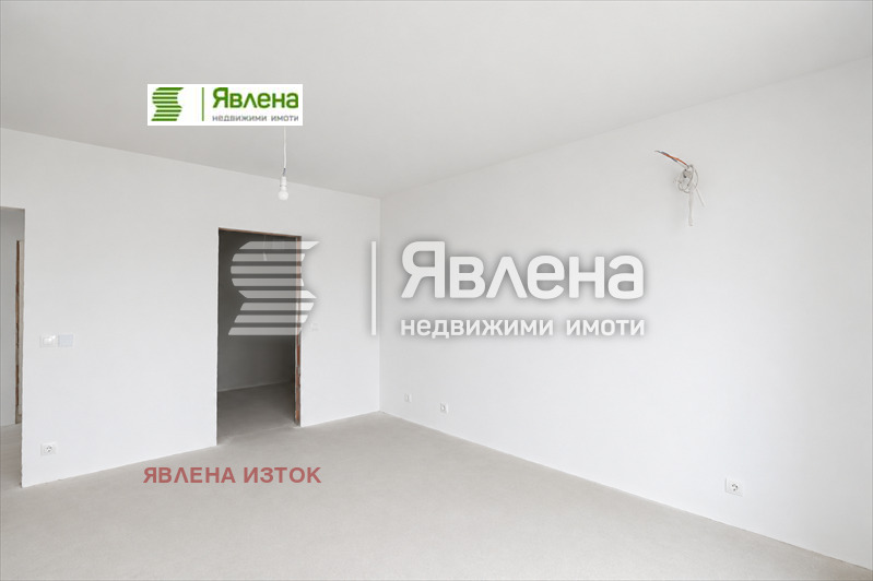 Продава МЕЗОНЕТ, гр. София, Изток, снимка 11 - Апартаменти - 55696134