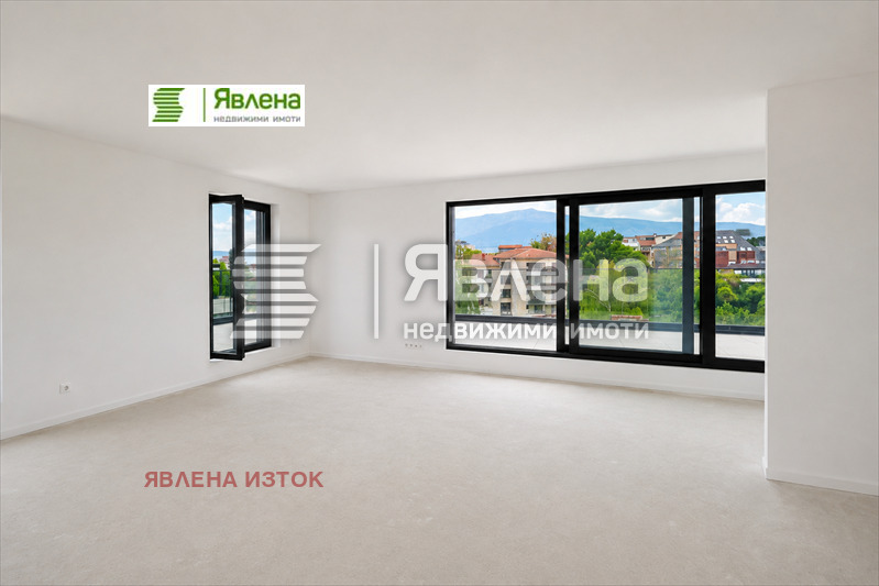 Продава МЕЗОНЕТ, гр. София, Изток, снимка 8 - Апартаменти - 55696134