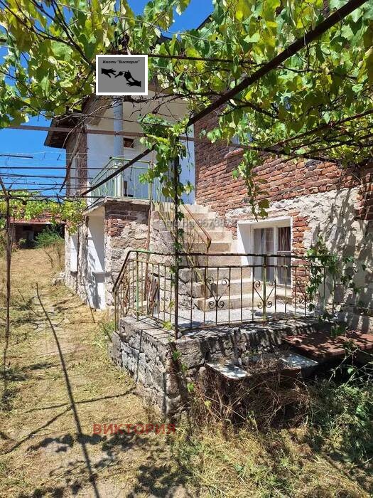 À venda  Casa região Pazardzhik , Streltcha , 124 m² | 83805603 - imagem [8]