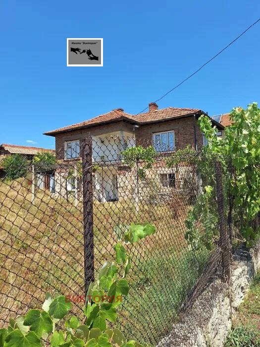 À venda  Casa região Pazardzhik , Streltcha , 124 m² | 83805603 - imagem [7]