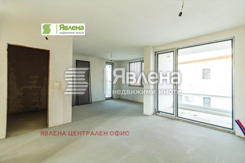 Продава КЪЩА, гр. София, Драгалевци, снимка 11 - Къщи - 47136205