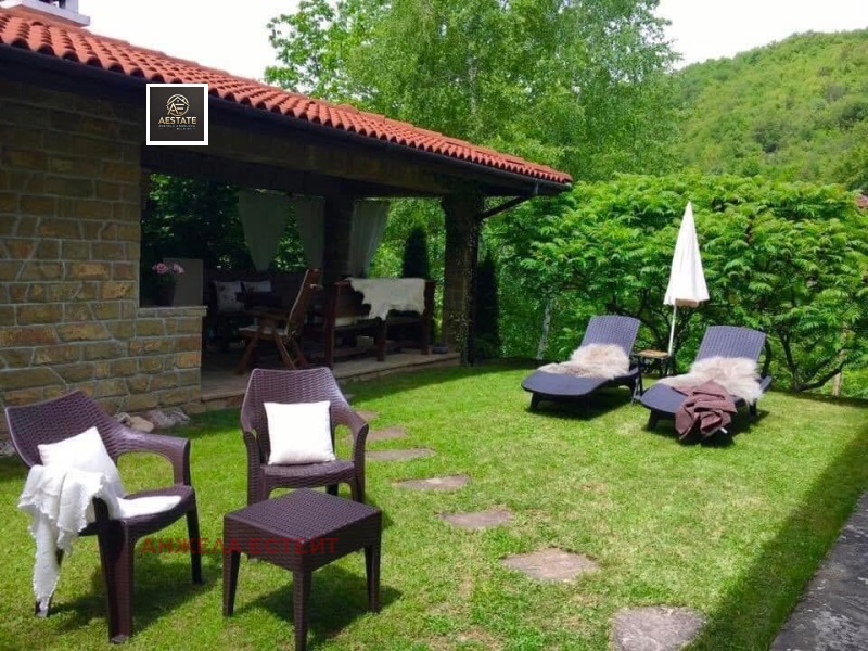 Till salu  Hus region Lovech , Goljam izvor , 200 kvm | 66603891