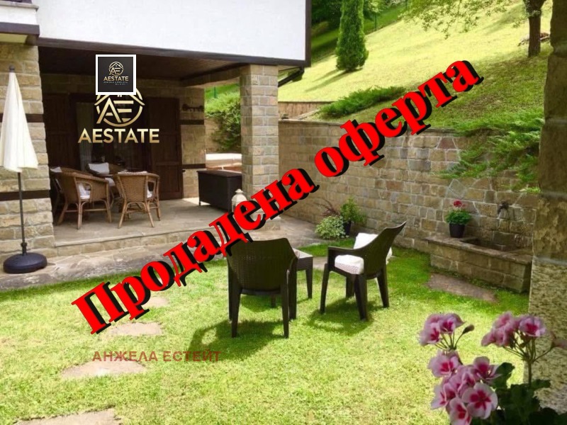 Продава  Къща област Ловеч , с. Голям извор , 200 кв.м | 66603891