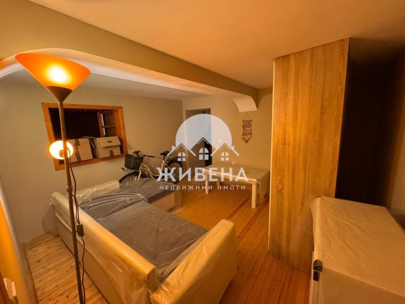 Продава КЪЩА, с. Ветрино, област Варна, снимка 6 - Къщи - 48891517