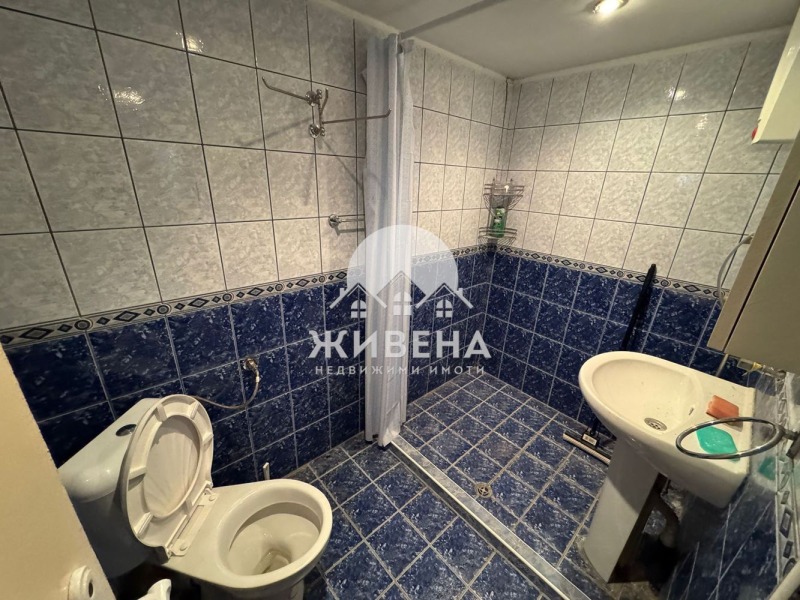 Продава КЪЩА, с. Ветрино, област Варна, снимка 4 - Къщи - 48891517