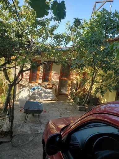 Продава КЪЩА, гр. Сливен, в.з. Сливен, снимка 2 - Къщи - 52783270