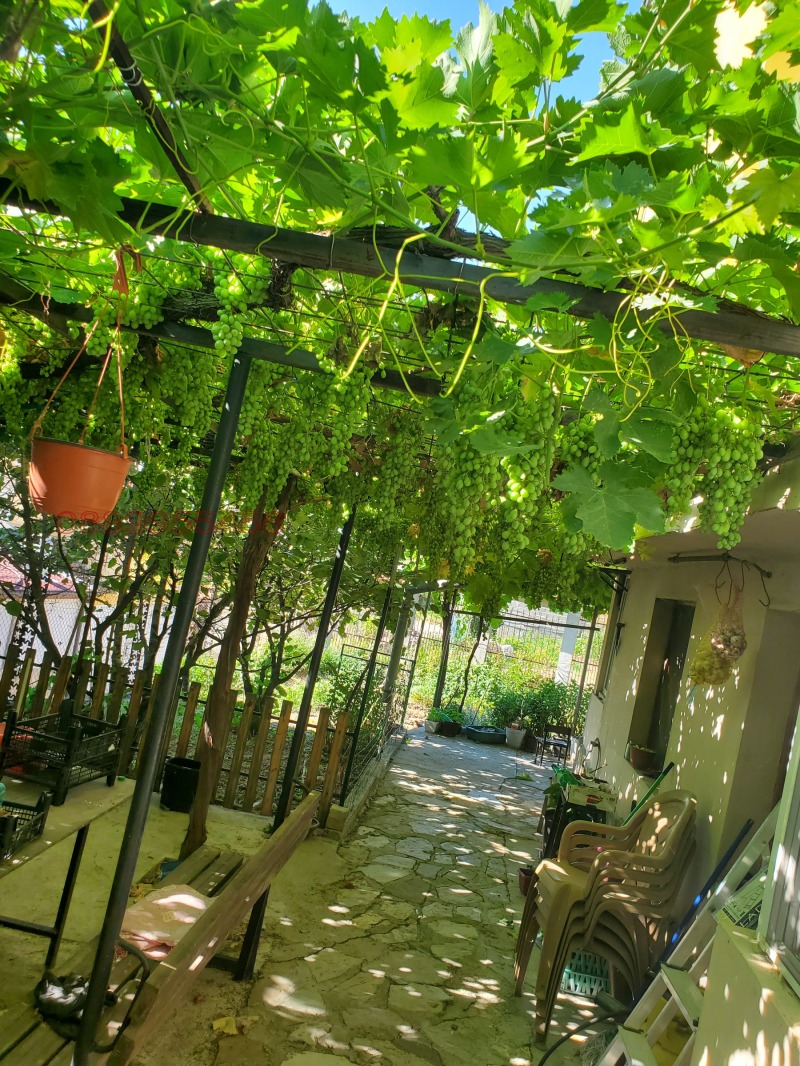 Продава КЪЩА, гр. Сливен, в.з. Сливен