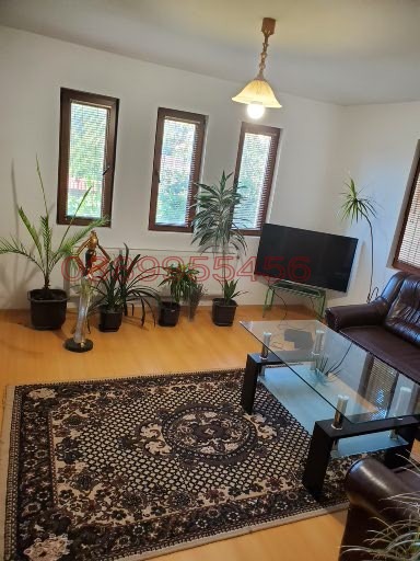 Продава КЪЩА, гр. Сливен, в.з. Сливен, снимка 4 - Къщи - 52783270