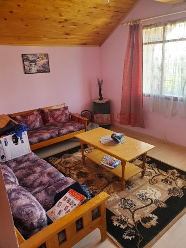 Продава КЪЩА, гр. Сливен, в.з. Сливен, снимка 7 - Къщи - 52783270