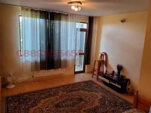 Продава КЪЩА, гр. Сливен, в.з. Сливен, снимка 11 - Къщи - 52783270