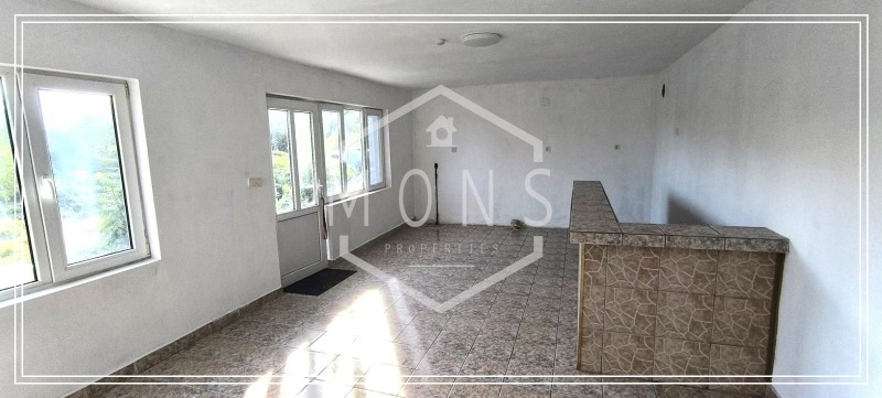 Продава КЪЩА, с. Стефан Стамболово, област Велико Търново, снимка 6 - Къщи - 53040093