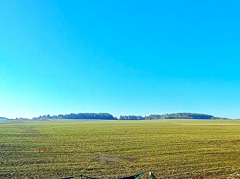 Продава КЪЩА, с. Хераково, област София област, снимка 12 - Къщи - 53180350