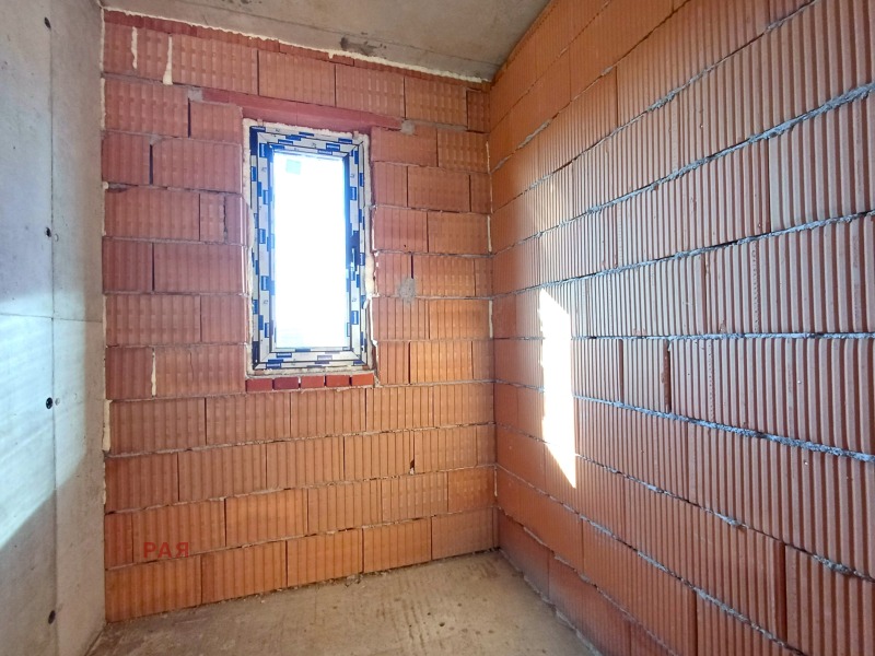 Продава КЪЩА, с. Хераково, област София област, снимка 6 - Къщи - 53180350