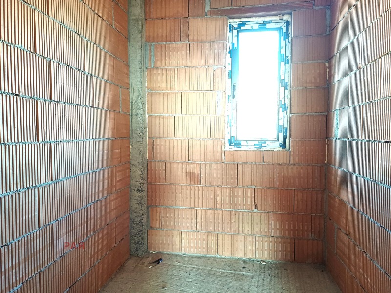 Продава КЪЩА, с. Хераково, област София област, снимка 5 - Къщи - 53180350