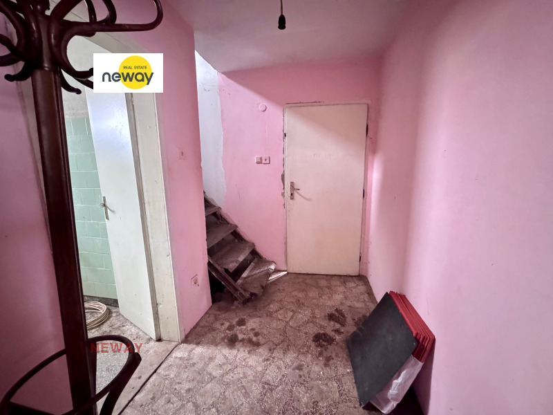 Продава КЪЩА, с. Пелишат, област Плевен, снимка 7 - Къщи - 53223098