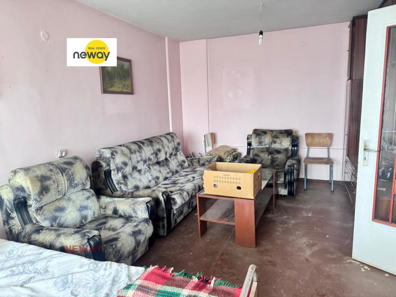 Продава КЪЩА, с. Пелишат, област Плевен, снимка 3 - Къщи - 53223098