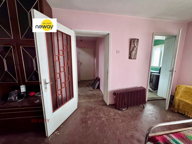 Продава КЪЩА, с. Пелишат, област Плевен, снимка 6 - Къщи - 53223098