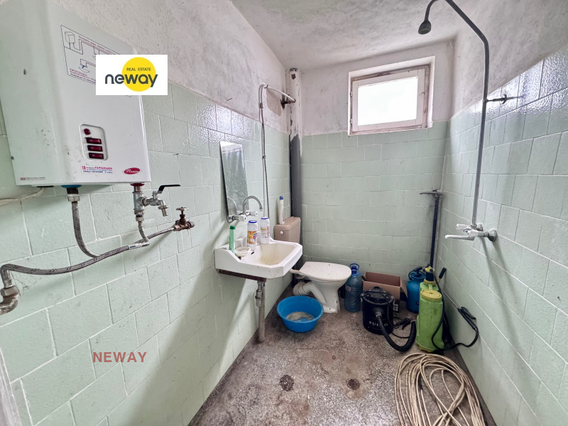 Продава КЪЩА, с. Пелишат, област Плевен, снимка 8 - Къщи - 53223098