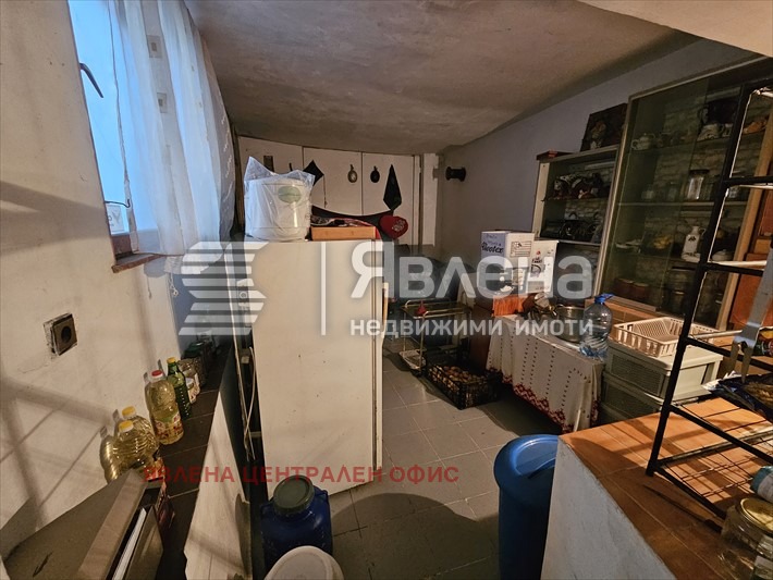 Продава КЪЩА, с. Безден, област София област, снимка 9 - Къщи - 53865837