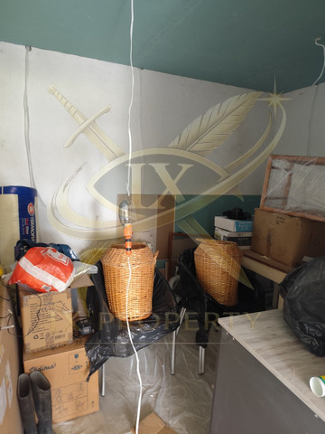Продава КЪЩА, с. Аспарухово, област Бургас, снимка 5 - Къщи - 55840917
