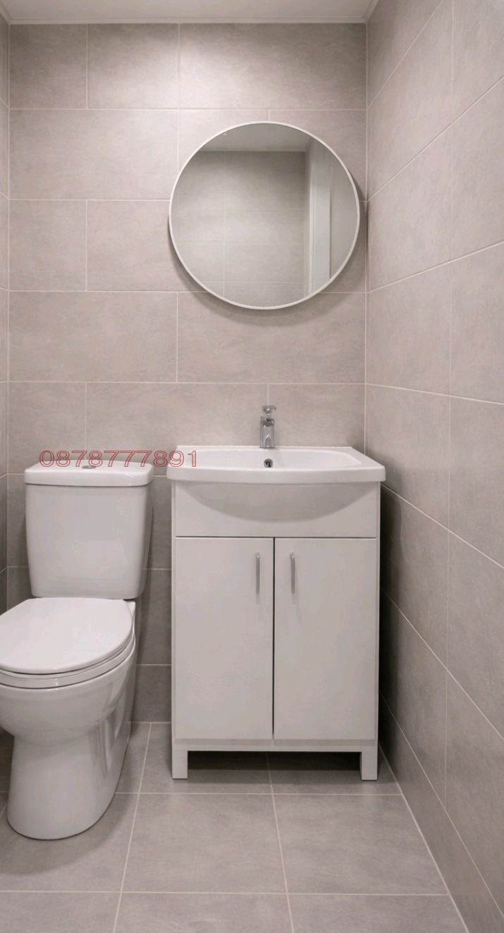 Продава МАГАЗИН, гр. София, Център, снимка 2 - Магазини - 53034495