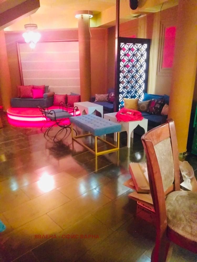 Satılık  Bar; Kahve dükkanı Varna , Gracka mahala , 213 metrekare | 94026026 - görüntü [11]