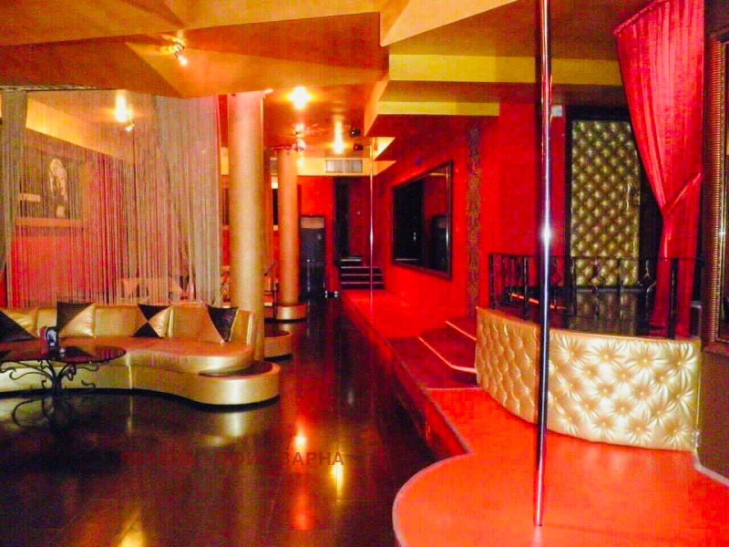 Satılık  Bar; Kahve dükkanı Varna , Gracka mahala , 213 metrekare | 94026026 - görüntü [12]