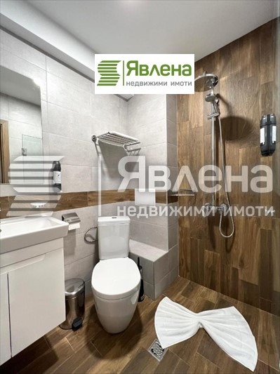 For Sale  Hotel Sofia , Kazichene , 685 sq.m | 31703934 - image [10]