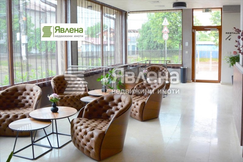 For Sale  Hotel Sofia , Kazichene , 685 sq.m | 31703934