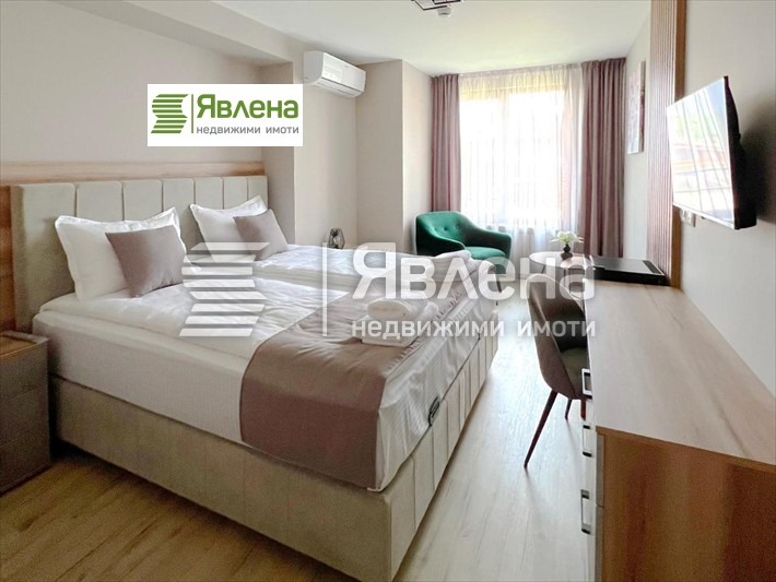 For Sale  Hotel Sofia , Kazichene , 685 sq.m | 31703934 - image [7]