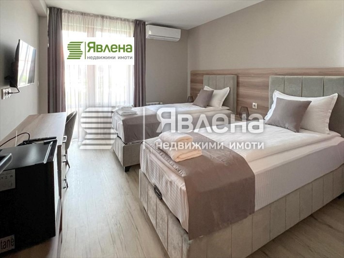 For Sale  Hotel Sofia , Kazichene , 685 sq.m | 31703934 - image [8]