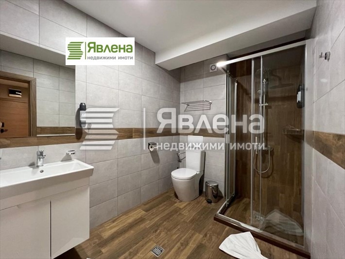 For Sale  Hotel Sofia , Kazichene , 685 sq.m | 31703934 - image [9]