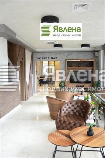 For Sale  Hotel Sofia , Kazichene , 685 sq.m | 31703934 - image [3]